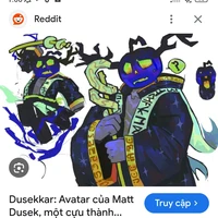 pumkind magic