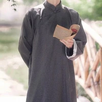 Ông Trần