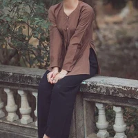 Quyên