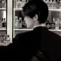 Thất Hàn Huy ( Thất Lão Gia )