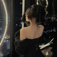 Lê Minh Ngọc ( Lục Phu Nhân )