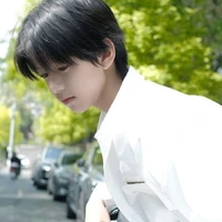 Thất Hàn Anh ( 7t )