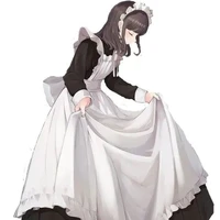 Người Hầu Thất Gia