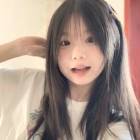 Lục Kỳ Vy ( 7t )