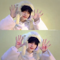 Trương Hàm Thụy_em.