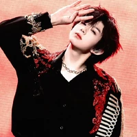 Trần Dịch Hằng.