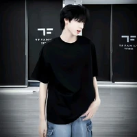 Trương Quế Nguyên_hắn