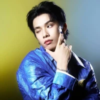 Hồng Cường