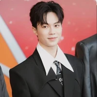 Lâm Anh