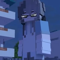 Rein