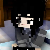 Toyo