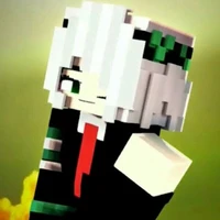 Wyn