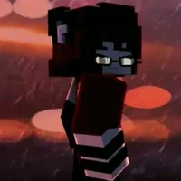 Hika