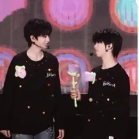 tác giả mê nguyên thụy và văn hàm