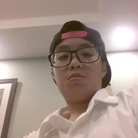 anh Hùng em An(tác giả)