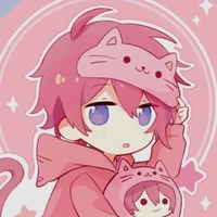 hiha