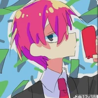 tt_hiha