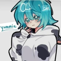 yummie
