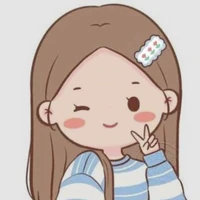 hân