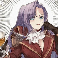 T/g Florentino🌹(Trùm Solo AOV)