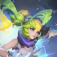 Capheny(Khẩu Pháo Ung Thư)