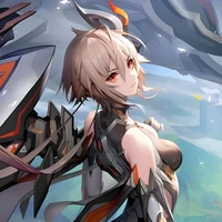 Butterfly(Bươm Bướm)