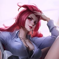 Dextra(Chồng của Sinestrea)