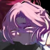 Hiha Alpha