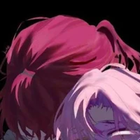 Hiha Beta