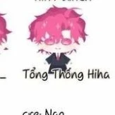 TT HIHA