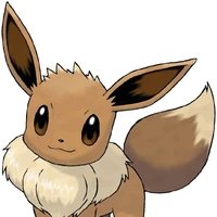 Eevui_Sunny