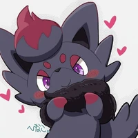 Zorua