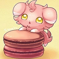 Nyasuba