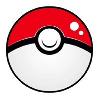 Pokemon ?¿?