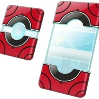 Từ điển Pokemon