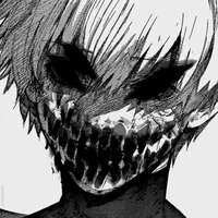 ¿?? con ma vô danh 