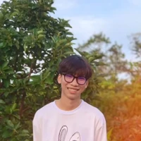 dũng