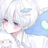 suto[ hệ thống1]