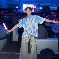 Nguyễn Thành Công ( CONGB )