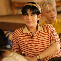 Phan Lý Nhật Hoàng ( Dillan )