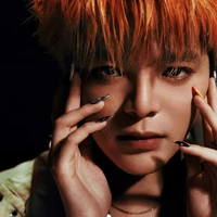 Nguyễn Quang Anh ( RhyDer )