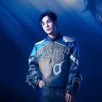 Lê Quang Huy ( Ryn Lee )