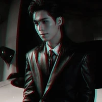 Đỗ Nhật Trường ( Otis )