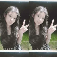 tg thích SE ( Kityy )