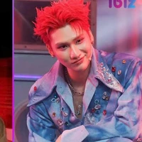 Đỗ Việt Tiến ( Rio )