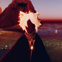 Rio