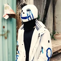 Cá voi xanhh [Anh 1]