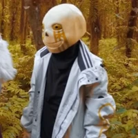 Shit trôi sông [Anh 2]