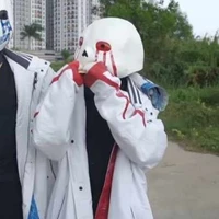 Chân ngắn [Nhóc]