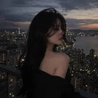 Thái Kim ngọc